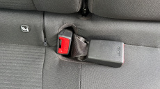 Hyundai i10 1.0 T-GDi N Line 5dr Petrol Hatchback